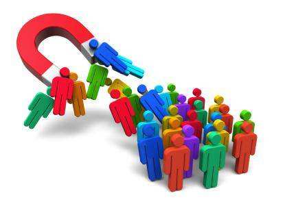 落户宽松政策带来楼市波动分析称借机炒房可能性很小