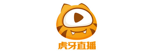 30亿美元的虎牙贵吗？ 老虎证券独家支持美股打新