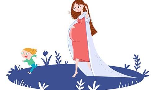 南通月子中心推荐，庆颐国际让坐月子成为一种享受！