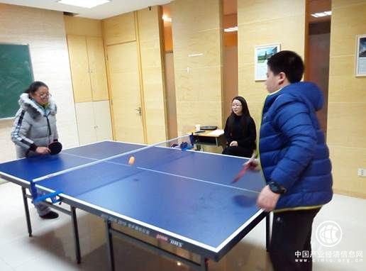 杭州伊诺教育：做有温度的中小学教育领军品牌，育一树桃李花开