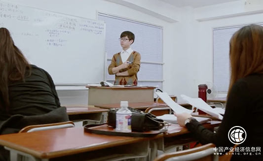 微信图片_20180409150433