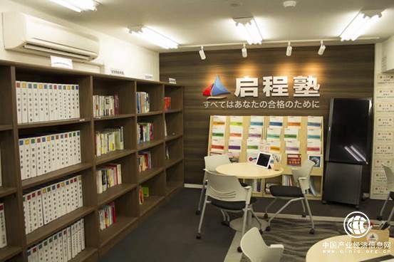 揭秘启程塾日本留学：三大优势铸就行业领先品牌