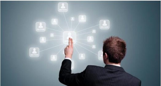 名牌大学梦从这里起航：启程塾诠释“定制化服务”真谛