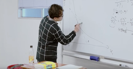 微信图片_20180409150438