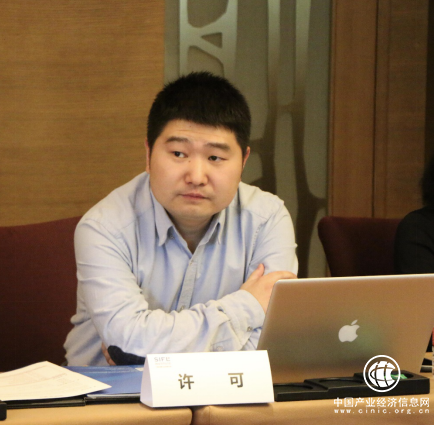 许可谈个人信息保护本质：信用权与信息权的权衡