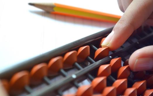 商务部：中国将主动扩大进口持续增加市场供给