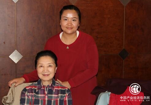 忆恩师邹文琴教授四川音乐学院讲学——万佳秋