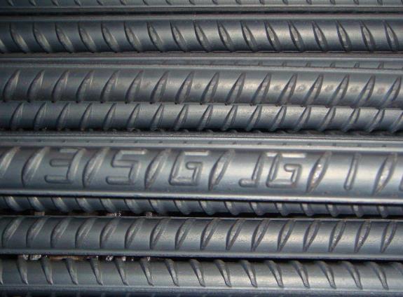 国内钢价小幅下跌铁矿石市场基本平稳