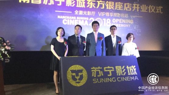 豆芽图片20180511181122448_meitu_1