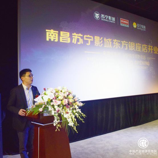 豆芽图片20180511184410078