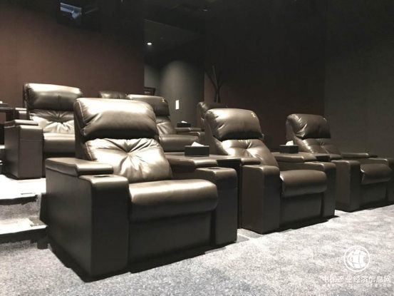 豆芽图片20180511190152419