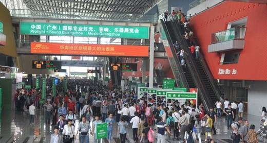 预定累计突破200台！佳沃钢琴惊艳广州乐器展