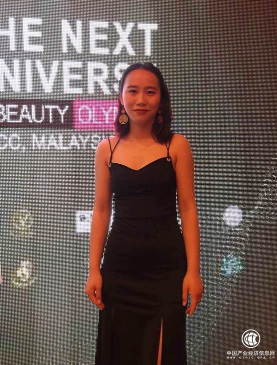 微信图片_20180508164233