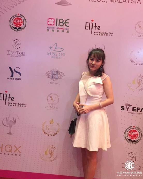 微信图片_20180508164225