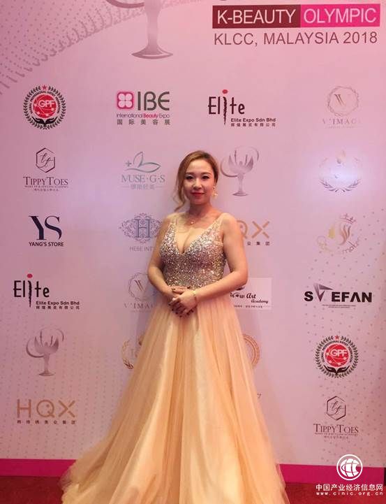 微信图片_20180508164228