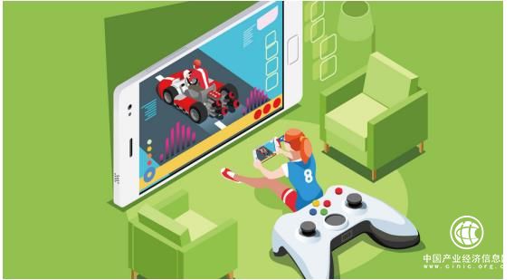 科达股份：“一举三得”的流量生意