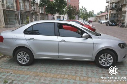 “黄渤效应”显现 铁粉在人人车达成二手车交易