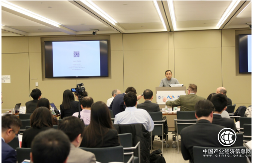 海投财富入围亚洲金融协会大奖总决赛，创新商业模式引人注目