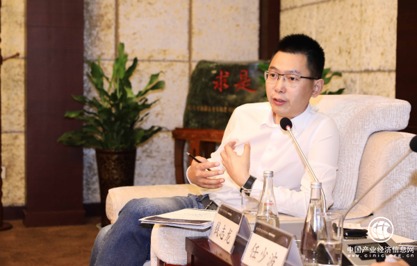 爱财集团×浙大AIF：回归本源，构建互联网征信新生态