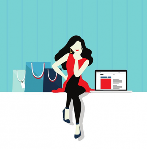 “她经济”浪潮助推下，网易春风成“幕后玩家”