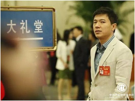 老虎证券：在踩踏声中逆袭，百度没有掉队