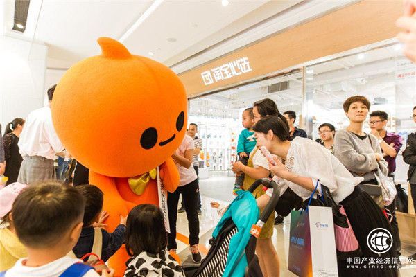 淘宝心选首次：我们用平台