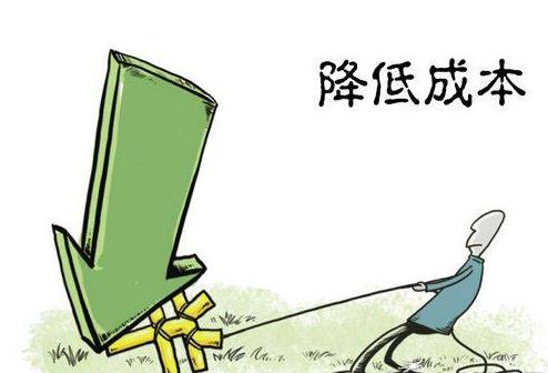 1-4月化学原料和化学制造业投资下降0.3%