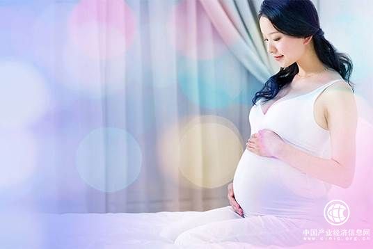 守望初心，将爱传递，南通庆颐国际月子会所团队专访