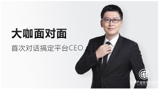 专注中小品牌营销10年，成立“搞定”，只为帮助更多企业