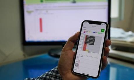 工信部打击通讯信息诈骗明确九任务：加强实人认证