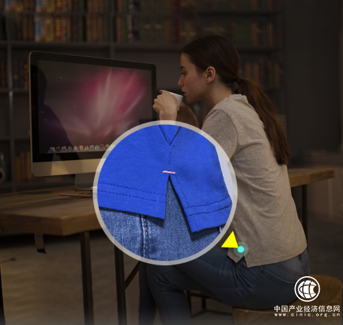 衫客创始人程士伟，匠心去做好产品