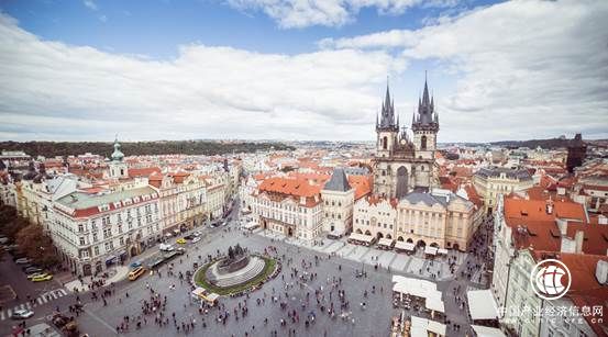 网上境外汇款，开心汇Europe亲测强推！