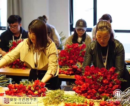 微信图片_20180305132856