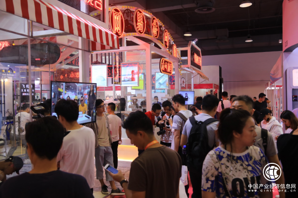 情趣用品市场掀起清新之风 网易春风抢占女性市场制高点