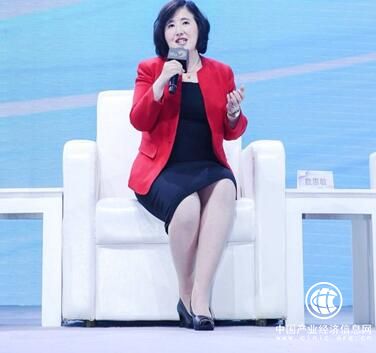 宜信财富尊享年会探索全球资产配置新时代