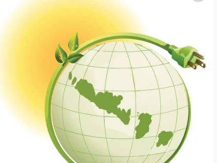 中国在能源领域的开放之门不会关上