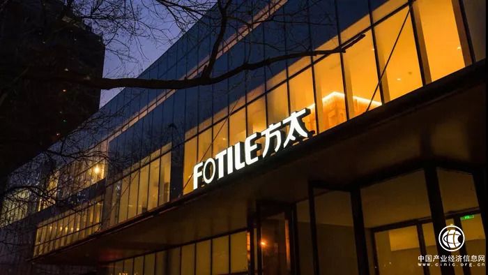 洞察：一台方太水槽洗碗机背后的用户思维和文化传承 