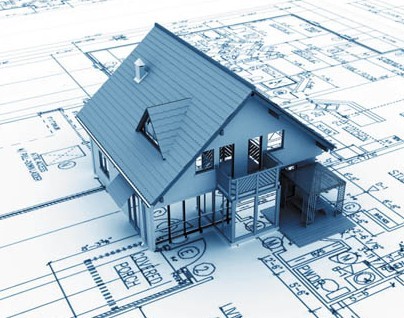 住建部重申楼市调控目标：稳房价与控租金并举