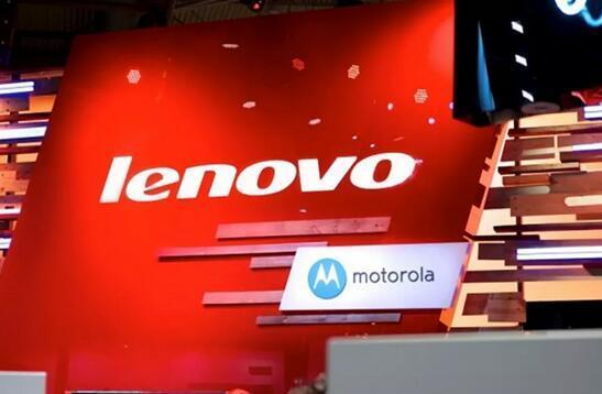 5G标准之争联想亲历者讲述“投票”细节