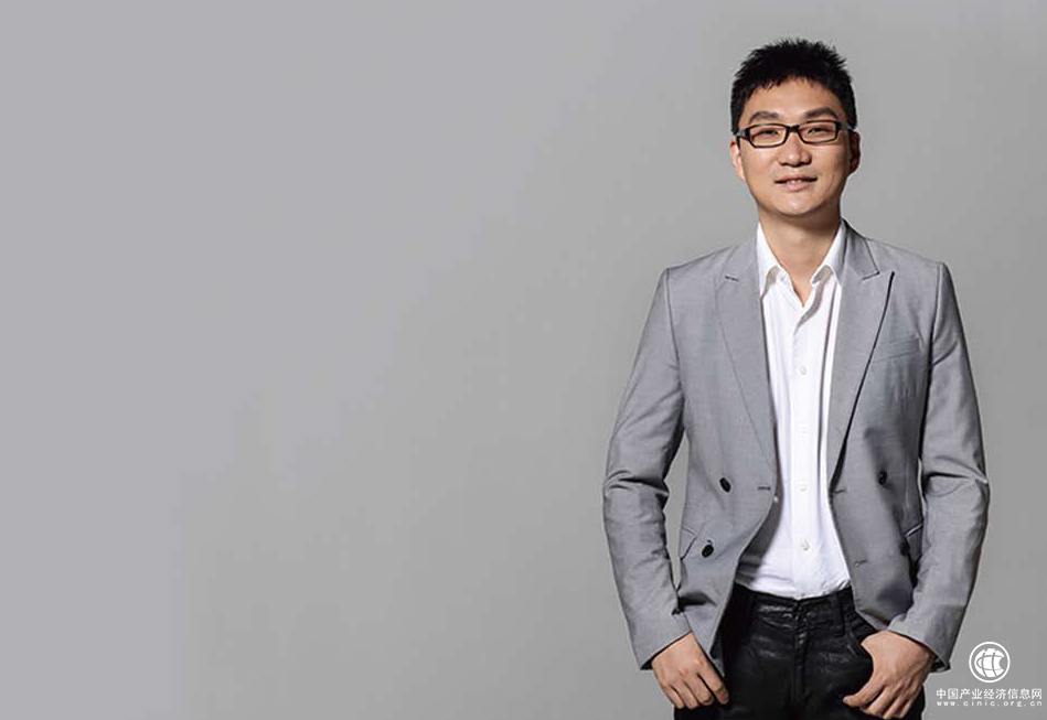 财经专访拼多多黄峥：依靠最广大人群成长起来，要承担更多社会责任