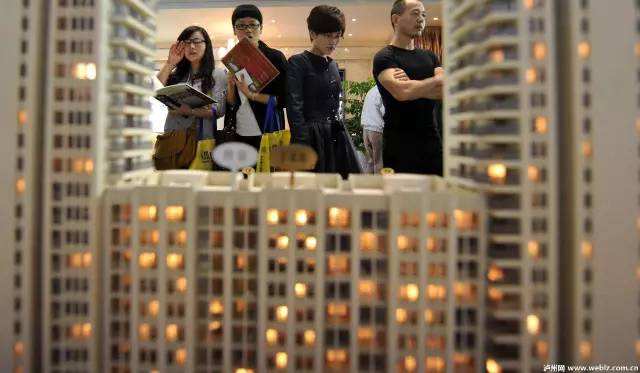 3525套保障房专配“新北京人”