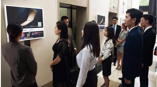 “引爆主流”价值受全球评委肯定, 分众传媒勇夺纽约广告节【最具价值媒体大奖】 滚动 第3张