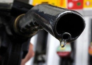 国际油价创近三年新高 原油主题基金受关注