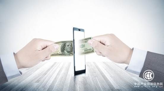 国外如何汇款到国内？最适合留学生的汇款方式