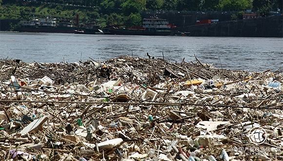 我国将开展固体废物大排查