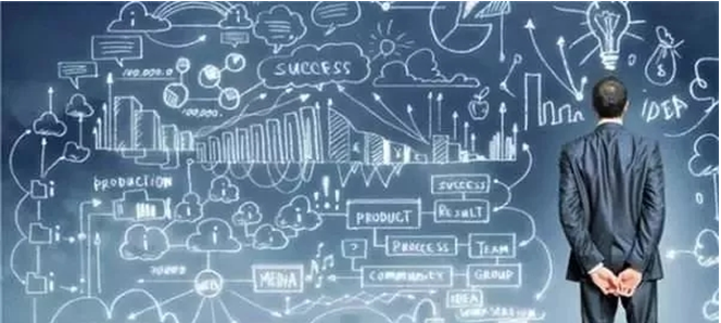 U Network：uuu 让内容创作，文章点赞成为一种投资