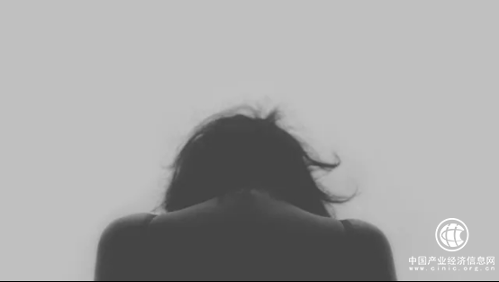 还在以年轻为资本吗？美年大健康忠告：不要把年轻当是保险箱