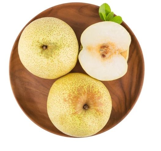 每日优鲜发起爱心助农活动  直采山西祁县滞销酥梨