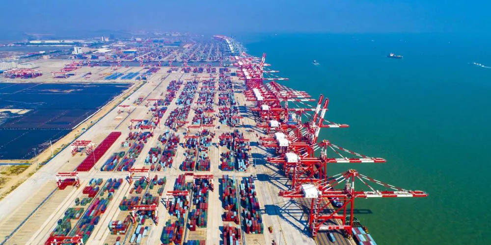 海南自贸区建设助力台商扩大投资领域和规模