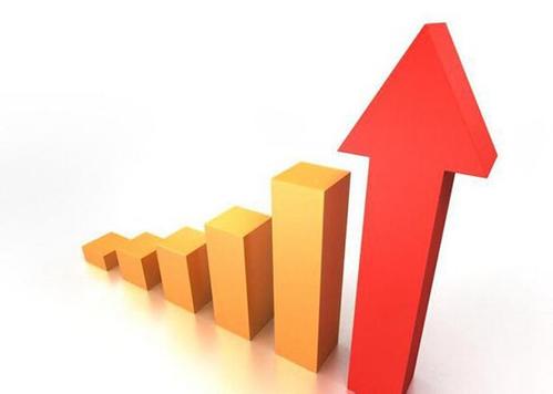 前4月国有石油石化企业利润大幅增长